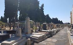 Un nuovo cimitero a Catania? Tre progetti nel cassetto: in aula confermato lo stallo