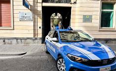 Blitz contro il gioco illegale nel Catanese: scoperti quattro totem irregolari, sanzioni fino a 50.000 euro