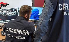 Blitz dei controlli in pub a San Giovanni La Punta come Crans-Montana: ecco il provvedimento