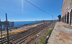 Il sindaco di Catania vuole rivedere il mare: &laquo;La spiaggia del Caito sar&agrave; accessibile&raquo;