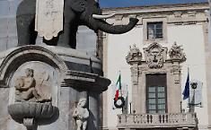 Al comune di Catania &laquo;organico al collasso e servizi a rischio&raquo;. L'allarme di Cisl Fp