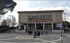 Amministrative 2026, le liste al Comune di Pedara: tutti i candidati al Consiglio comunale
