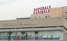 Pest&ograve; i sanitari al Garibaldi: condannato. Il Tribunale di Catania dice basta alla violenza negli ospedali
