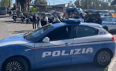 Primo maggio sicuro a Catania: spacciavano droghe sintetiche, arrestati 6 pusher