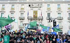 Palio d'Ateneo 2026: tre giorni di sport, goliardia e comunit&agrave; universitaria