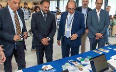 STMicroelectronics e Asp Catania insieme per la prevenzione oncologica sul lavoro
