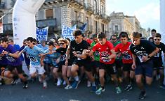 Palio d'Ateneo 2026: domani le "Furie rosse" di Medicina difendono il titolo contro i Leoni di Ingegneria e gli outsider di Economia