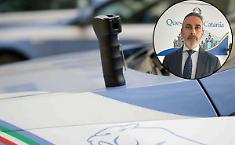 Lo spray al peperoncino diventa &ldquo;arma&rdquo; per strappi di collanine in pista da ballo