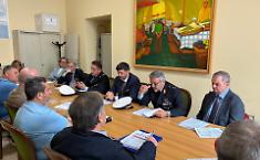 Catania, ecco il vademecum per ristoratori e titolari di pub: cos&igrave; potranno mettersi in regola