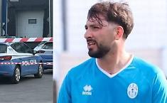 Schiacciato dal muletto, ieri &egrave; stata svolta l&rsquo;autopsia