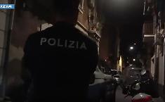L&rsquo;ex reggente dei Nizza di Librino &laquo;Volevamo ammazzare Matteo Mazzei&raquo;