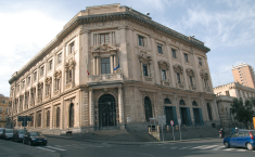 &laquo;Per il nuovo consiglio della Camera di Commercio del Sud Est manca solo l&rsquo;ultimo atto. A luglio procedura finita&raquo;