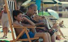 Cinque giorni di film d'esordio: tra Catania e Acireale comincia Debut, al cinema anche "Gioia mia" della palermitana Spampinato