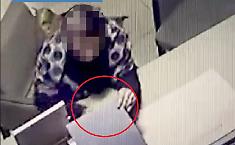 Furti in due gioiellerie di Catania, denunciata una 44enne