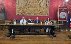 A Catania filantropia in azione tra crisi climatica e coesione sociale: oggi l'assemblea di Assifero