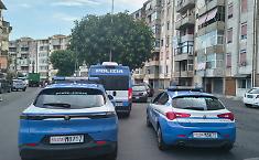 Via Capo Passero 