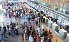 Sac, l'audizione in Ars non spegne le polemiche sulla privatizzazione di Fontanarossa