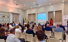 Inclusione degli studenti con disabilit&agrave;, a Catania avviato il percorso. Il Forum Terzo settore : &laquo;Processo partito senza coinvolgerci&raquo;