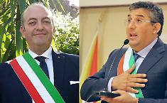 Caso Serradifalco, 18 tra sindaci che aspirano al terzo mandato ed ex "costretti" alla rinuncia si schierano con Burgio. E attaccano l'Mpa