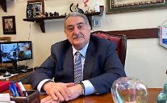 Spaccio, condanna definitiva e una malattia incurabile: il Quirinale apre istruttoria per la grazia al detenuto catanese