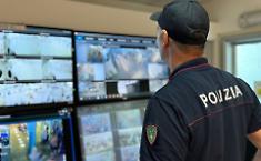 Finisce in aeroporto la latitanza di un catanese arrivato dalle Filippine: arrestato