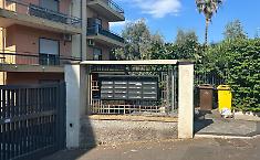 &laquo;Santapaola, c&rsquo;&egrave; (ancora) posta per te&raquo;