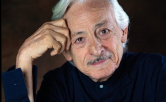 Leo Gullotta &ldquo;sbianchettato&rdquo; da Taormina Arte : &laquo;Cancellato dalla manina destra figlia dell&rsquo;amichettismo, una scelta politica della Regione&raquo;. Contrasti anche con lo Stabile di Catania