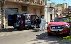 Autopsia al Policlinico di Catania su Noemi Impellizzeri: si cerca la verit&agrave; dietro il rogo