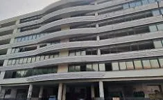 Ex Mulino Santa Lucia, dal Comune di Catania il permesso per trasformarlo in hotel