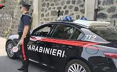 Fermato in auto a Bronte si spaccia per il fratello: denunciato per sostituzione di persona