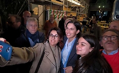 Schlein: &laquo;Schifani liberi la Sicilia&raquo; ed evoca le Regionali anticipate