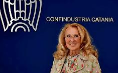 Confindustria compie 100 anni, Busi: &laquo;Fare impresa qui rimane una sfida&raquo;