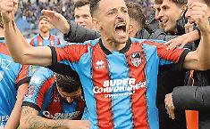 Donnarumma (Catania)