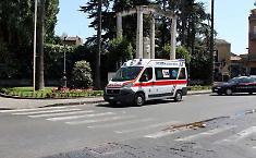 Litiga per un parcheggio: 60enne muore d&rsquo;infarto