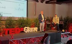 Unire universit&agrave;, ricerca e imprese per combattere la fuga dei cervelli: &laquo;Qui c'&egrave; fermento di industria&raquo;