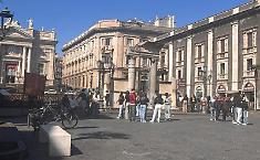 Per le false guide turistiche arriva la &ldquo;stretta&rdquo; del Comune di Catania