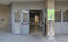 A una porta di distanza plebiscito per il No e una delle poche vittorie del S&igrave;, viaggio nella geografia del voto a Catania