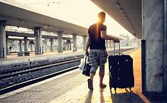 Giovani in fuga: Cisl propone un &ldquo;patto&rdquo; per valorizzarli sotto l&rsquo;Etna