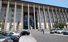 Fu accusato di omofobia da ex lavoratore licenziato: assolto grazie a un audio