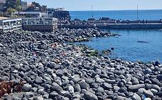 Spiagge libere e solarium: il Comune di Catania seleziona un gestore unico