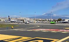Aeroporti di Catania e Comiso verso la privatizzazione, ecco la procedura per le manifestazioni d'interesse