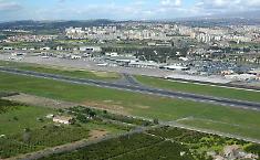 Aeroporti di Catania e Comiso: nell&rsquo;ultimo bilancio &ldquo;pubblico&rdquo; si vede il grande affare per i privati