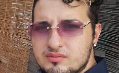 Ucciso un anno fa da un parcheggiatore abusivo, stasera una fiaccolata per ricordare Santo Re