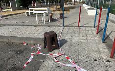 A piazza Montana si &egrave; scatenato l'inferno: dalle indagini emerge un nuovo dettaglio (inquietante)