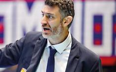 Meta Catania, troppi i gol sprecati, la prima finale scudetto va alla L84