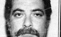 La confessione del 1987 Calderone: &laquo;Mi rifiutai di vedere l&rsquo;esecuzione dei 4 picciriddi&raquo;