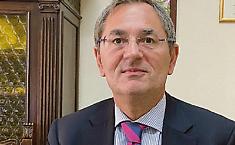 &laquo;Aumentano le armi tra i giovani ma abbiamo i mezzi per contrastare&raquo;