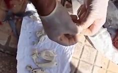 Droga dentro il carcere: l&rsquo;avvocato risponde e ammette i fatti
