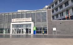 Errore nella diagnosi in gravidanza: l'ospedale San Marco di Catania pagher&agrave; pi&ugrave; di un milione