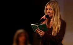 Studentessa calatina fa una scoperta formidabile: il termine &ldquo;Sicilitudine&rdquo; non &egrave; un&rsquo;espressione di Leonardo Sciascia